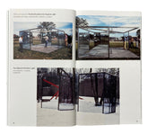 Dan Graham (The Roof Garden Commission)